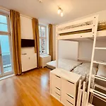 Charmante Wohnung Im Herzen Der Altstadt