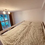 Charmante Wohnung Im Herzen Der Altstadt