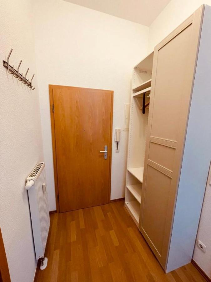 Charmante Im Herzen Der Altstadt Erfurt